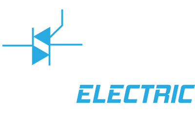 Triac Electric Inc Tampa Florida Electricians