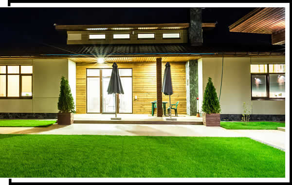 Electric Repairs, Installation, Service Tampa FL