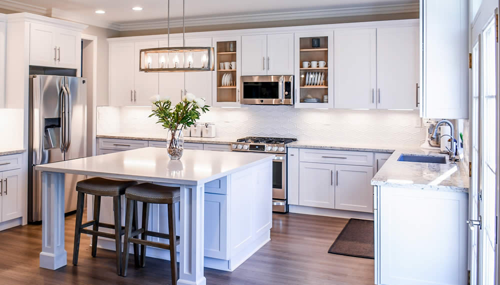 Full Service Electrician Tampa