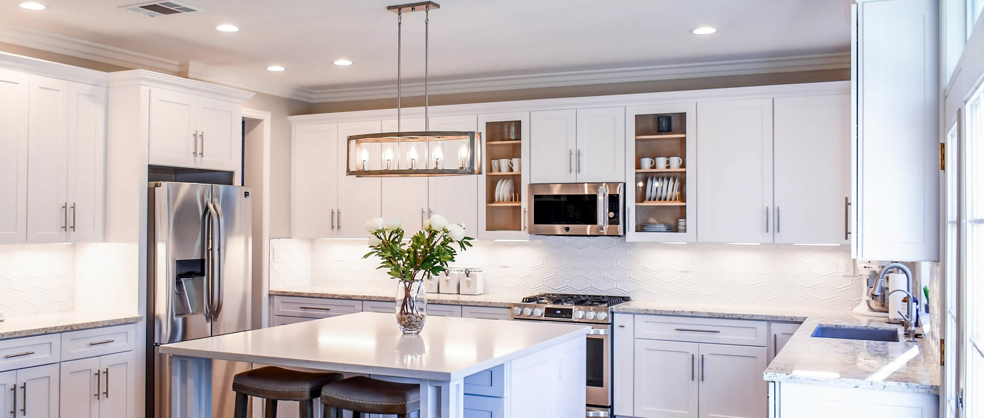 Full Service Electrician Tampa