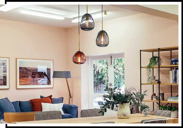 Professional Electricians in Tampa