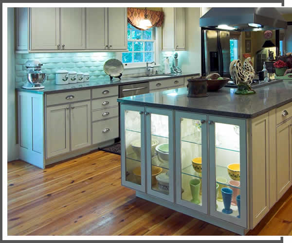 Tampa Residential Electrician near me