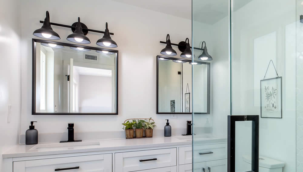 Tampa Residential Electrical Services