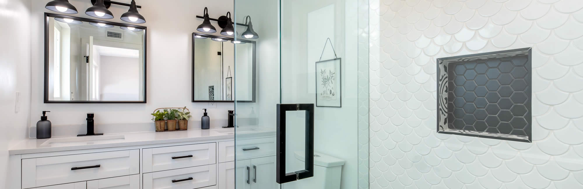 Tampa Residential Electrical Services